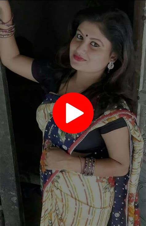 indian super sexy porn|18247 Indian Sex Videos From 4kPorn.xxx